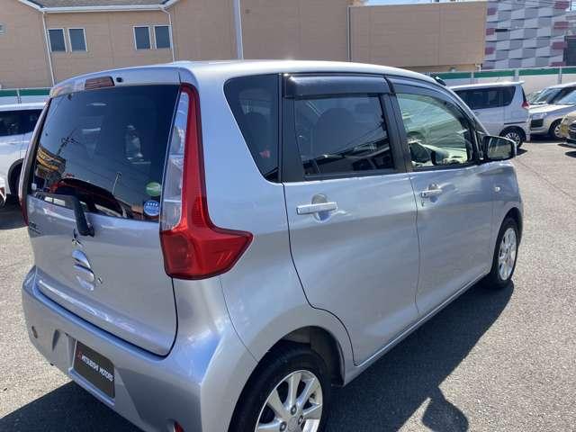 �y�v���C�o�V�[�K���X�ň��S���z�ԓ����O�����猩���ɂ����̂ŋM�d�i��v���C�o�V�[������̂͂������C�G�A�R���̗�p���ʂ��グ���莇�O���J�b�g�ȂǊ������@�\���ڂł��I