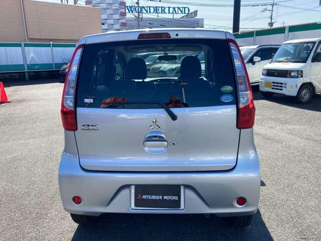 �y���A���C�p�[�t���I�z���A�K���X�ɂ��܂����J��ق������菜���Č���̎��E���m�ۂ��₷�����Ă���܂���