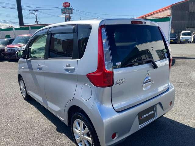 �y�`�a�r�z�}�u���[�L���������ꍇ�ł��^�C�������b�N���Ȃ��̂ŁC�Ԃ̐i�s���������肵�C��Q����������₷���Ȃ�܂��I���S�ł��ˁ�