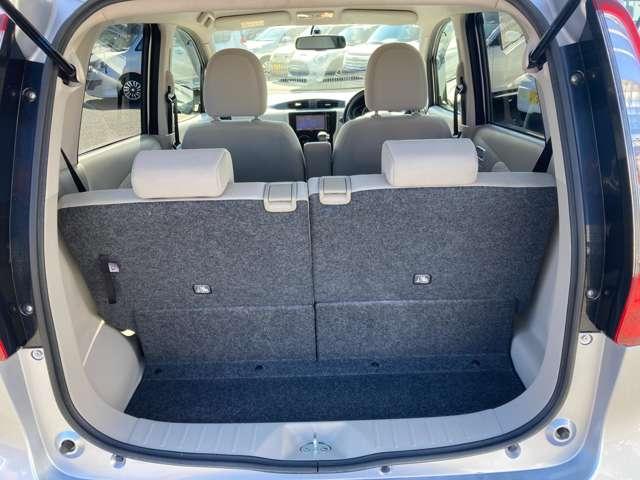 �L�X�ƃ����N���[��