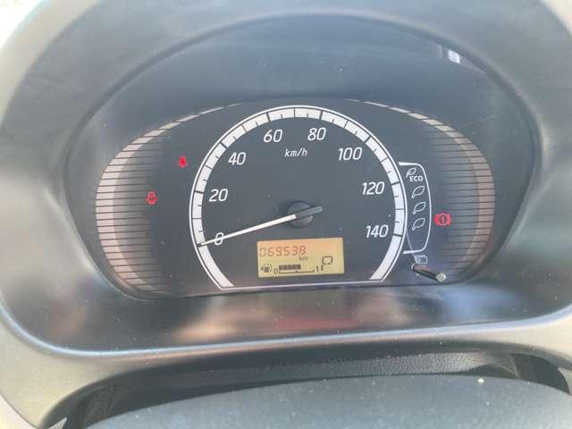 �y�X�s�[�h���[�^�[�z�V���v���Ō��₷���X�s�[�h���[�^�ł��I