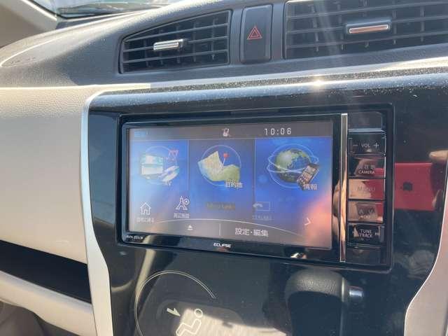 �y�I�[�f�B�I�t���z���D���ȉ��y���������Ŋy����ł��������܂�������X�}�z���特�y��������邩�ǂ����͕K�{�ł���ˁ����ÎԑI�т̍ۂɂ̓`�F�b�N���Ă݂Ă��������ˁ�