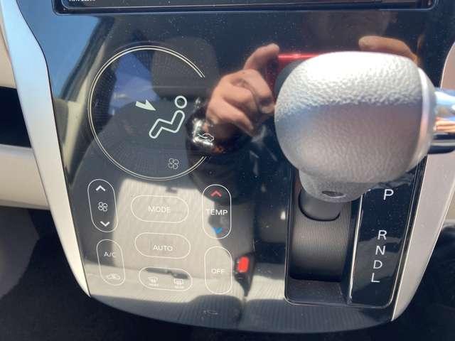 �y�V�t�g���o�[�z�V�t�g���o�[������ƂĂ��Y��ł���ˁI���쐫���Ƃ��Ă��悢�ł��I���񎎏悵�Ă݂Ă��������ˁ�