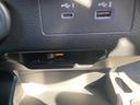 MITSUBISHI EK X EV