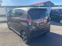 MITSUBISHI EK X EV