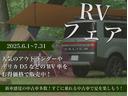 サムネイル2