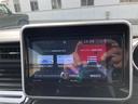 サムネイル18