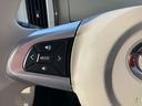 Ｘメイクアップ　ＳＡＩＩ　メモリーナビ　Ｒカメラ　認定保証　アイドルストップ　ＶＳＣ　ブレーキサポート　ＡＵＴＯエアコン　フルセグＴＶ　キーフリ　両側スライドドア　サイドエアバッグ　パワーステアリング　インテリジェントキー（18枚目）