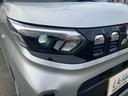 Ｇ　弊社元整備代車　フルオートエアコン　サイドカーテンエアバック　コーナーセンサー　シートヒーター　インテリキー　アイドリングストップ　盗難防止装置　ベンチシート　両側スライド片側電動　横滑防止（22枚目）