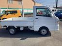 ミニキャブトラック Ｇ　４ＷＤ　プレミアム認定保証　横滑り防止　運転席エアバック　切り替え４ＷＤ　キ－レス　パワーウインド　運転席助手席エアバック　パワステ　ＡＢＳ　アイドリングストップ　クリアランスソナー　オートエアコン（7枚目）