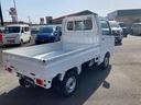 ミニキャブトラック Ｇ　４ＷＤ　プレミアム認定保証　横滑り防止　運転席エアバック　切り替え４ＷＤ　キ－レス　パワーウインド　運転席助手席エアバック　パワステ　ＡＢＳ　アイドリングストップ　クリアランスソナー　オートエアコン（8枚目）