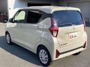 ����ͥ���9