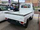 ＴＢ　４ＷＤ　３方開　エアコン　パワステ　エアバッグ（10枚目）