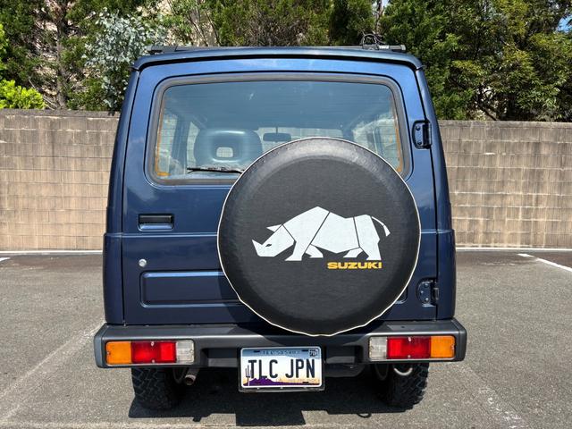 ジムニー ＸＣ（3枚目）