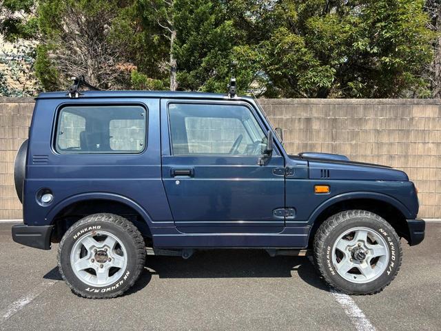 ジムニー ＸＣ（6枚目）