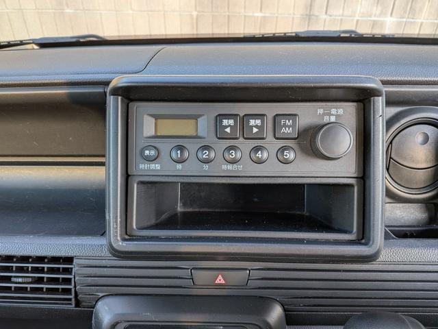 N-VAN G・ホンダセンシング(10枚目)