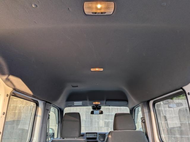 N-VAN G・ホンダセンシング(12枚目)