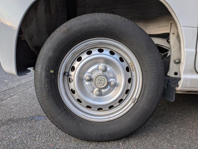 N-VAN G・ホンダセンシング(22枚目)