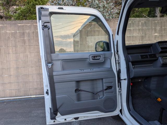 N-VAN G・ホンダセンシング(23枚目)