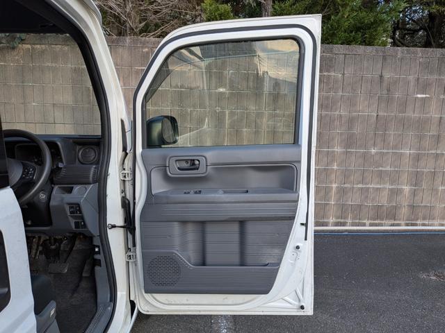 N-VAN G・ホンダセンシング(24枚目)