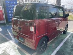 �若��ҥ��ޥ��� �ϥ��֥�åɣء������ϣХ���ߡ������ʥӡ������ɥ�쥳���塡�����եƥ��ץ饹�ѥå���������� 0802303A30260313W001 4