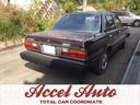 TOYOTA CORONA