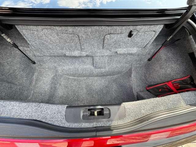 アルファスパイダー ３．２　Ｖ６　２４Ｖ（20枚目）