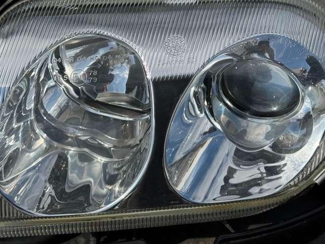 アルファスパイダー ３．２　Ｖ６　２４Ｖ（24枚目）