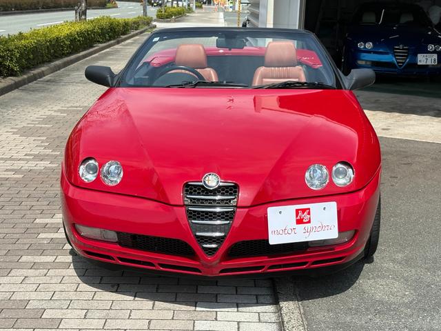 �ǍD�ȏ�Ԃł��B