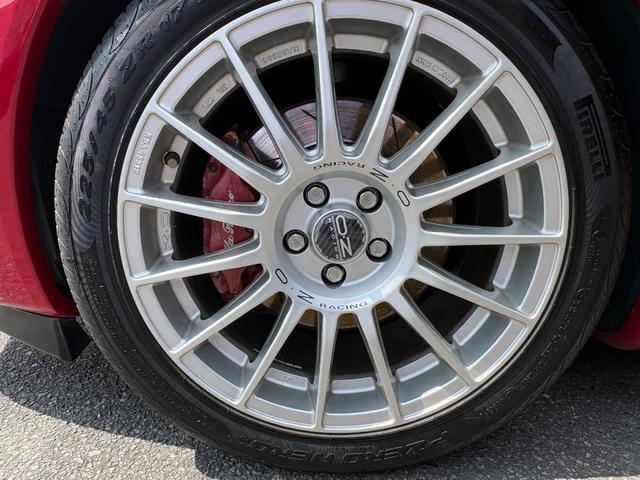 �n�y���[�V���O�P�V�C���`