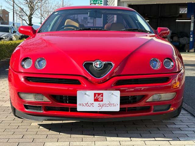 �h����Ԃ̗ǂ��q�n�r�r�n�@�`�k�e�`�ł��I