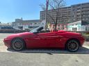 ALFA ROMEO ALFA SPIDER