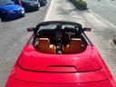 ALFA ROMEO ALFA SPIDER