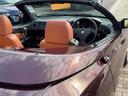ALFA ROMEO ALFA SPIDER
