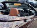 ALFA ROMEO ALFA SPIDER