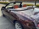 ALFA ROMEO ALFA SPIDER