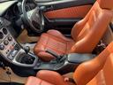 ALFA ROMEO ALFA SPIDER