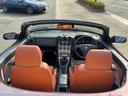 ALFA ROMEO ALFA SPIDER