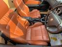 ALFA ROMEO ALFA SPIDER