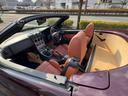 ALFA ROMEO ALFA SPIDER
