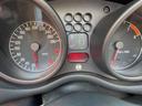 ALFA ROMEO ALFA SPIDER