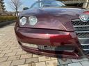 ALFA ROMEO ALFA SPIDER
