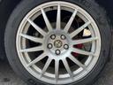 ALFA ROMEO ALFA SPIDER