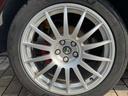ALFA ROMEO ALFA SPIDER