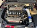 ALFA ROMEO ALFA SPIDER