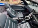 ALFA ROMEO ALFA SPIDER
