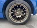 ALFA ROMEO ALFA SPIDER
