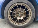 ALFA ROMEO ALFA SPIDER