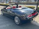 アルファスパイダー ３．２　Ｖ６　２４Ｖ（6枚目）