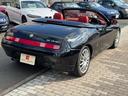 アルファスパイダー ３．２　Ｖ６　２４Ｖ（8枚目）